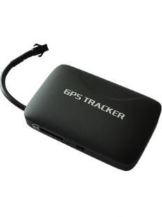 GPS+GPRS車(chē)載衛(wèi)星定位器與防盜器的長(zhǎng)期大量供應(yīng)