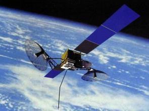 未來5年中國衛星導航與衛星通信服務市場 規模演進與融合機遇