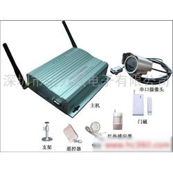 電子產品測試批發 電子產品測試供應 電子產品測試廠家 