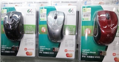 【羅技 M505 激光無線鼠標(biāo) 羅技2.4G 游戲無線鼠標(biāo) 無線鼠標(biāo)批發(fā)】價格,廠家,圖片,鼠標(biāo),汕頭市潮陽區(qū)和平旺選電子產(chǎn)品經(jīng)營部-