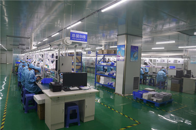 河北邯鄲市峰峰礦區(qū):&ldquo;五個(gè)轉(zhuǎn)型&rdquo;促進(jìn)高質(zhì)量發(fā)展