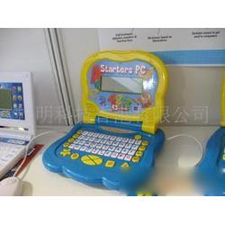 電子產(chǎn)品設(shè)計(jì)加工批發(fā) 電子產(chǎn)品設(shè)計(jì)加工供應(yīng) 電子產(chǎn)品設(shè)計(jì)加工廠家 