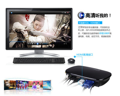 cpu-E3300 英特爾CPU采購平臺求購產品詳情