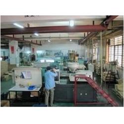 深圳市數(shù)碼外殼批發(fā) 數(shù)碼外殼供應(yīng) 數(shù)碼外殼廠家 