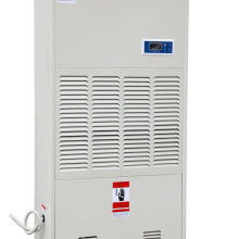 電子車間除濕機(jī)價格 電子車間除濕機(jī)公司 圖片 視頻