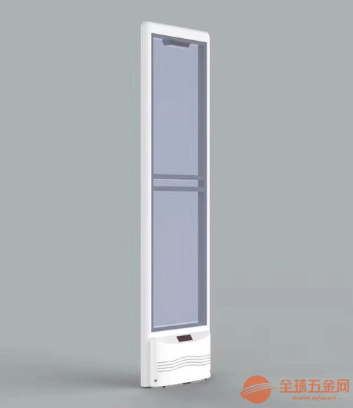 電子防盜產(chǎn)品 品牌 電子防盜產(chǎn)品 采購(gòu) 圖片 批發(fā)