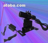 【光電子、激光儀器】_光電子、激光儀器價(jià)格_光電子、激光儀器圖片_光電子、激光儀器批發(fā)_光電子、激光儀器廠家 - 產(chǎn)品庫 - 阿土伯交易網(wǎng)