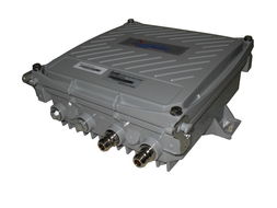 無線監(jiān)控 db6000 ,多倍通無線網(wǎng)絡華北運營中心