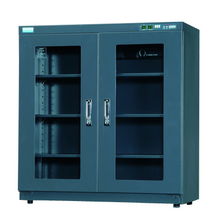 唐山工業(yè)電子防潮箱唐山led器材防潮箱唐山防潮箱批發(fā)產品大圖 東莞永旭設備經營店