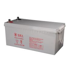  清遠市清城區(qū)順意電子產品經營部 主營 ups后備電源 交直流