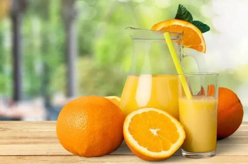 過年必備防喝醉與高效解酒指南 享受酒精飲料的智慧之道