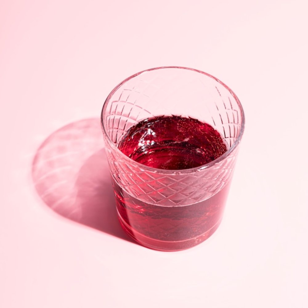 高景酒精飲料雞尾酒 定義、創(chuàng)新與市場(chǎng)前景