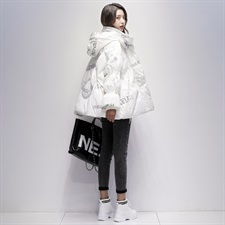 鑫火服飾 原欣緣服飾 XHFSH202商品批發價與銷量數據 貨捕頭