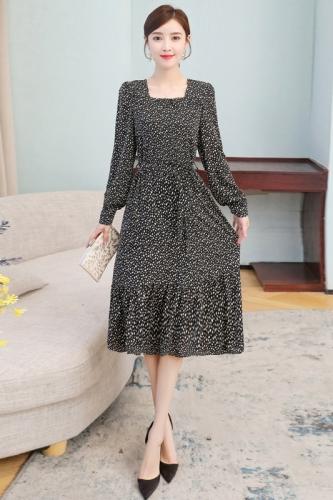 【61yjyf6651】-伊佳衣服飾 61yjyf6651商品批發(fā)價(jià)與銷(xiāo)量數(shù)據(jù)-貨捕頭